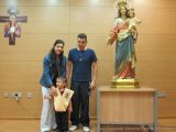 My Gallery (18/93)